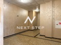 Продава 3-СТАЕН, гр. Пловдив, Тракия, снимка 13