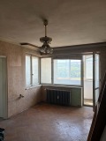 Продава 3-СТАЕН, гр. Русе, Централен южен район, снимка 3