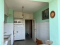 Продава 3-СТАЕН, гр. Русе, Централен южен район, снимка 9