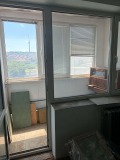 Продава 3-СТАЕН, гр. Русе, Централен южен район, снимка 11