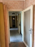 Продава 3-СТАЕН, гр. Русе, Централен южен район, снимка 6