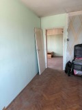 Продава 3-СТАЕН, гр. Русе, Централен южен район, снимка 2