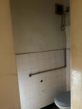 Продава 3-СТАЕН, гр. Русе, Централен южен район, снимка 16