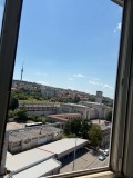 Продава 3-СТАЕН, гр. Русе, Централен южен район, снимка 12