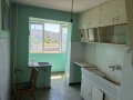 Продава 3-СТАЕН, гр. Русе, Централен южен район, снимка 8