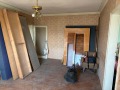 Продава 3-СТАЕН, гр. Русе, Централен южен район, снимка 5