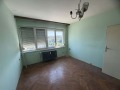 Продава 3-СТАЕН, гр. Русе, Централен южен район, снимка 1