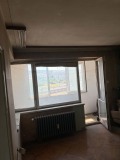 Продава 3-СТАЕН, гр. Русе, Централен южен район, снимка 4