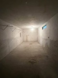 Продава 3-СТАЕН, гр. Пловдив, Христо Смирненски, снимка 9