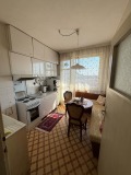 Продава 3-СТАЕН, гр. Пловдив, Христо Смирненски, снимка 5