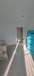 Продава 3-СТАЕН, гр. Плевен, Сторгозия, снимка 5