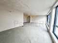 Продава 4-СТАЕН, гр. Варна, Бриз, снимка 8