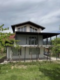 Продава КЪЩА, с. Драговищица, област София област, снимка 4