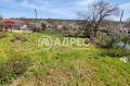 Продава КЪЩА, с. Крумово, област Варна, снимка 17