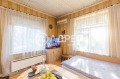 Продава КЪЩА, гр. Варна, Зимно кино Тракия, снимка 15