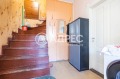 Продава КЪЩА, гр. Варна, Зимно кино Тракия, снимка 9