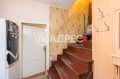 Продава КЪЩА, гр. Варна, Зимно кино Тракия, снимка 10