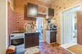 Продава КЪЩА, гр. Варна, Зимно кино Тракия, снимка 11