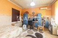 Продава КЪЩА, гр. Варна, Зимно кино Тракия, снимка 12