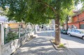 Продава КЪЩА, гр. Варна, Зимно кино Тракия, снимка 2