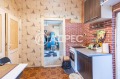 Продава КЪЩА, гр. Варна, Зимно кино Тракия, снимка 13
