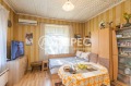 Продава КЪЩА, гр. Варна, Зимно кино Тракия, снимка 5