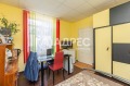 Продава КЪЩА, гр. Варна, Зимно кино Тракия, снимка 6