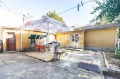 Продава КЪЩА, гр. Варна, Зимно кино Тракия, снимка 17