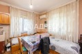 Продава КЪЩА, гр. Варна, Зимно кино Тракия, снимка 8