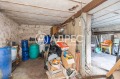 Продава КЪЩА, гр. Варна, Зимно кино Тракия, снимка 15