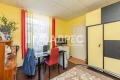 Продава КЪЩА, гр. Варна, Зимно кино Тракия, снимка 4
