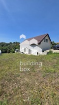 Продава КЪЩА, гр. Варна, м-т Ракитника, снимка 11