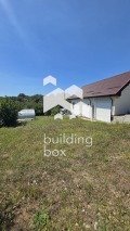Продава КЪЩА, гр. Варна, м-т Ракитника, снимка 12
