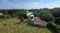 Продава КЪЩА, гр. Варна, м-т Ракитника, снимка 8