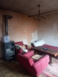 Продава КЪЩА, гр. Хасково, Център, снимка 3