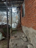 Продава КЪЩА, гр. Хасково, Център, снимка 2