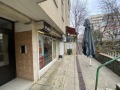 Продава МАГАЗИН, гр. София, Център, снимка 5