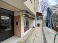 Продава МАГАЗИН, гр. София, Център, снимка 4