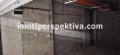 Продава ГАРАЖ, ПАРКОМЯСТО, гр. Пловдив, Кършияка, снимка 3