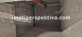 Продава ГАРАЖ, ПАРКОМЯСТО, гр. Пловдив, Кършияка, снимка 2
