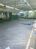 Продава ПРОМ. ПОМЕЩЕНИЕ, гр. Дупница, област Кюстендил, снимка 13