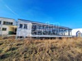 Продава ПРОМ. ПОМЕЩЕНИЕ, гр. Дупница, област Кюстендил, снимка 9