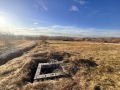 Продава ПАРЦЕЛ, с. Дъбрава, област Благоевград, снимка 2