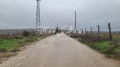 Продава ПАРЦЕЛ, гр. Варна, м-т Крушките, снимка 2