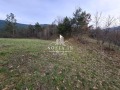 Продава ПАРЦЕЛ, гр. Кюстендил, Колуша, снимка 5