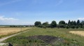 Продава ПАРЦЕЛ, гр. Божурище, област София област, снимка 6