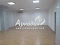 Продава ОФИС, гр. Пловдив, Център, снимка 2