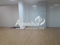 Продава ОФИС, гр. Пловдив, Център, снимка 4