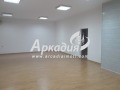 Продава ОФИС, гр. Пловдив, Център, снимка 2