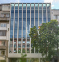 Продава БИЗНЕС ИМОТ, гр. София, Център, снимка 1